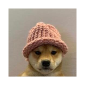 WIF